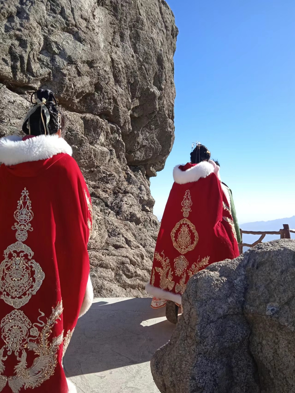 r1g0egH3GEq1hu0rokVV9C4MgsJ-WBRYJ858AJrUgzFTC23fss3mNe6LPsGhc77X