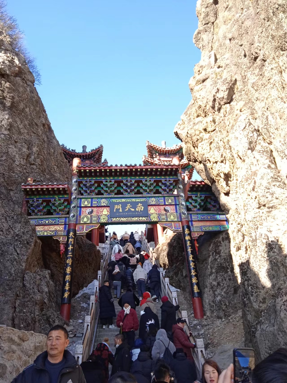 r1g0egH3GEq1hu0rokVV9Nb8_0VD64x_VWNZtCxEMCQfEXFZlbnMR288QBMd5cvy