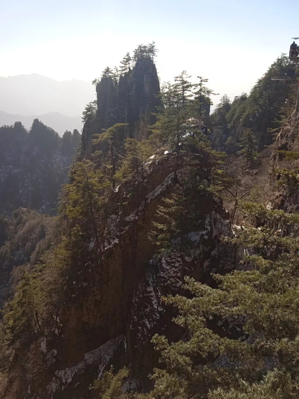 r1g0egH3GEq1hu0rokVV9FMBBFuxNW0421yAgRQtMMizVJmkFWesFLsGsahjZrxO