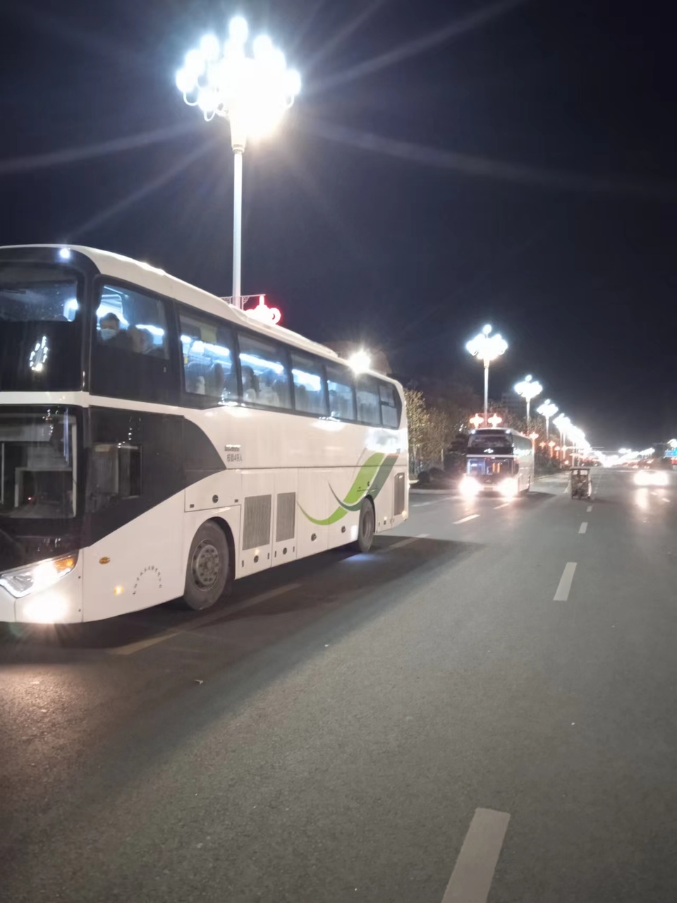 r1g0egH3GEq1hu0rokVV9Ku0VRbJPjXtH0RNZ3C-Atby7Jj5U1SUzgsIZxmrlcar