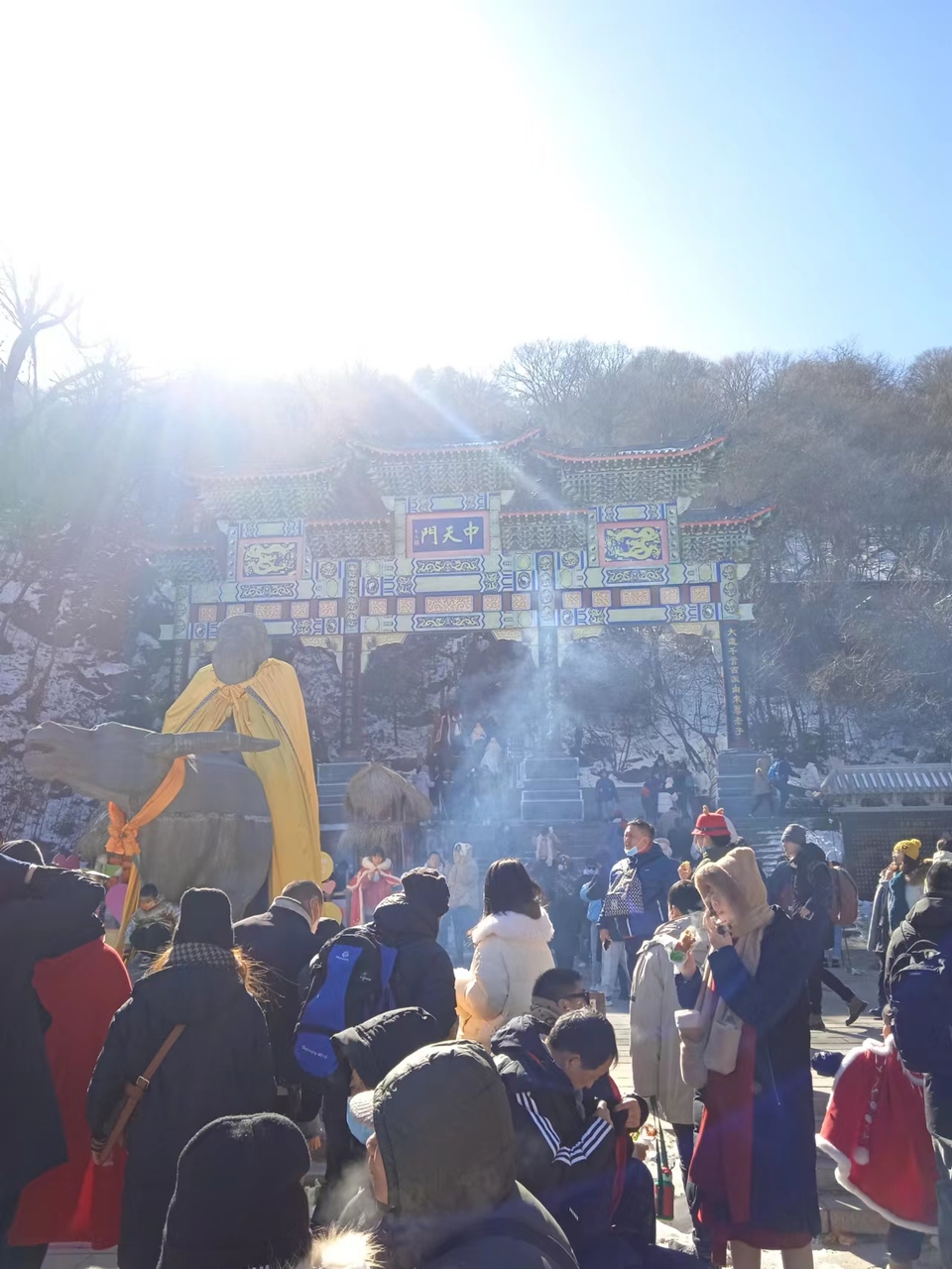 r1g0egH3GEq1hu0rokVV9EOV4_E3FptuWuXsT9fgg5kDgDg42EUG9W3wumrA5gyY