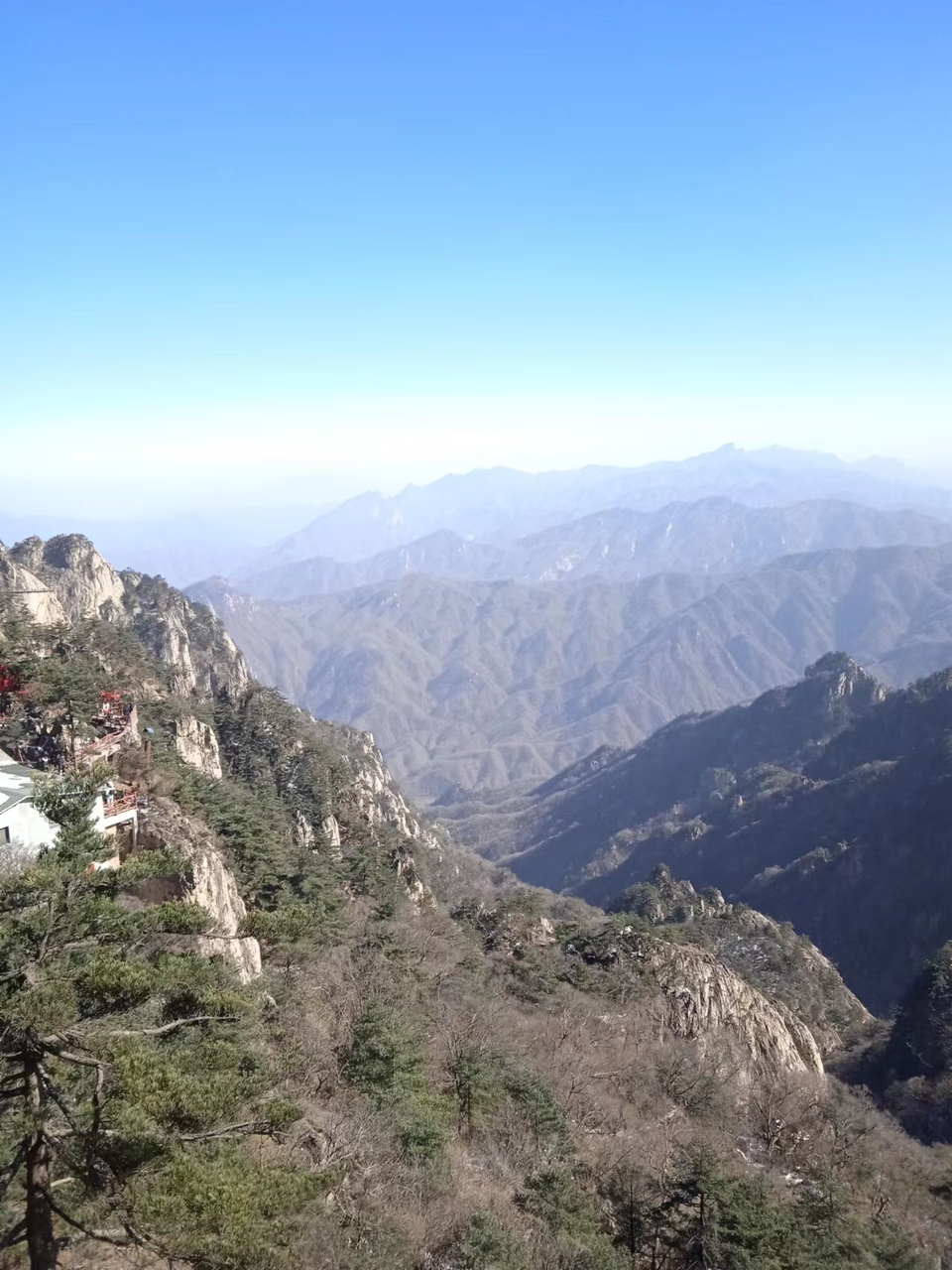 r1g0egH3GEq1hu0rokVV9JHLW6IBRfguph9ePJtrSD7R16zzMGyv7GQbk0yoyOk9