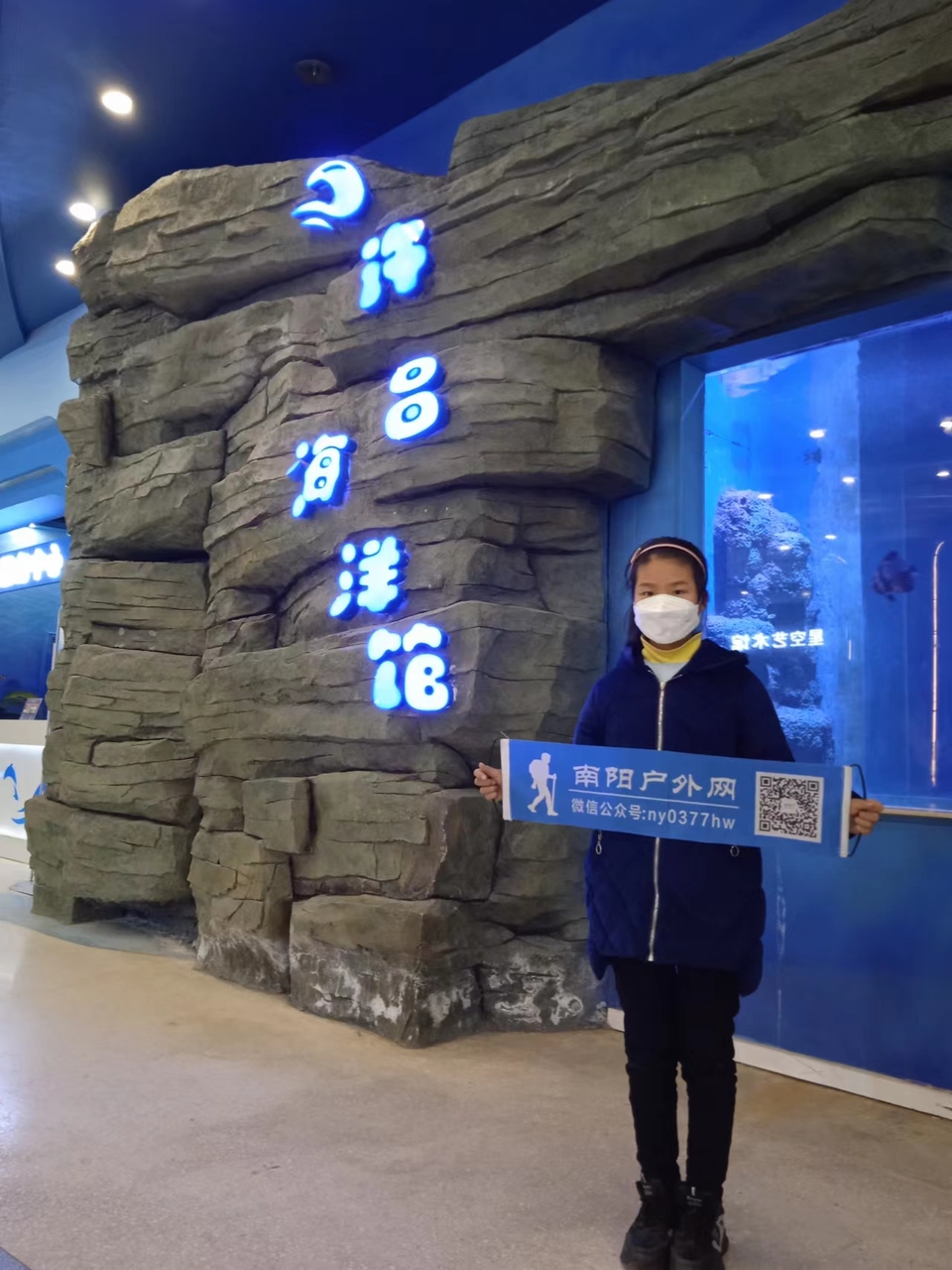 f1k9raUybkfiQI4iRk4bsS_g-exrNzDvsA3ChVy9IZ2iHHeY8o7h3U4quu4HhWHQ