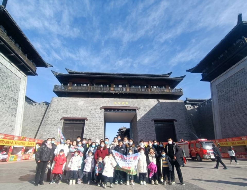 f1k9raUybkfiQI4iRk4bsZuwDXvbBDy7SgEqALyt3wKhreyGIMwgHa0RUA9Os4Q0