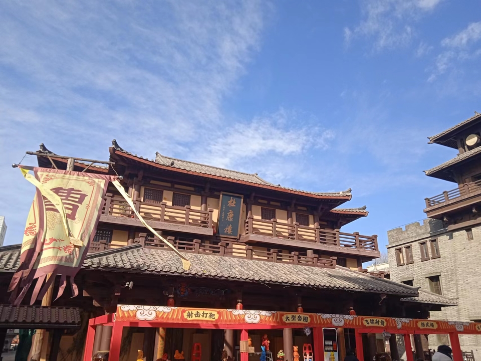 f1k9raUybkfiQI4iRk4bsdLk4wTAgQxm0JYNaRz_xJlz8Xm0bVHO3ogsEU83POVi