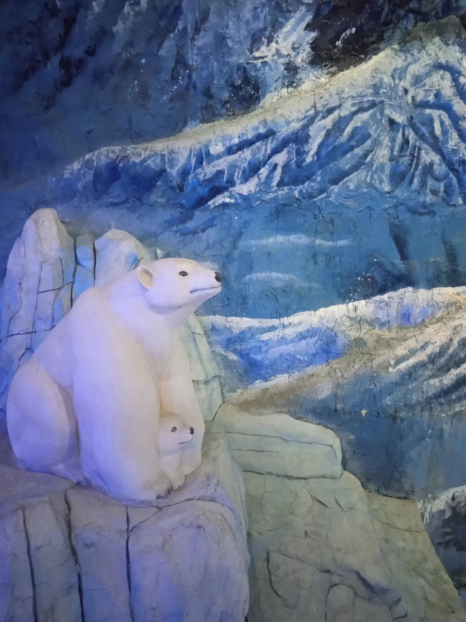 f1k9raUybkfiQI4iRk4bscKUuML1WjpViwsW9jtYYSgZ18mIgbKbiL1_18H8nB5C