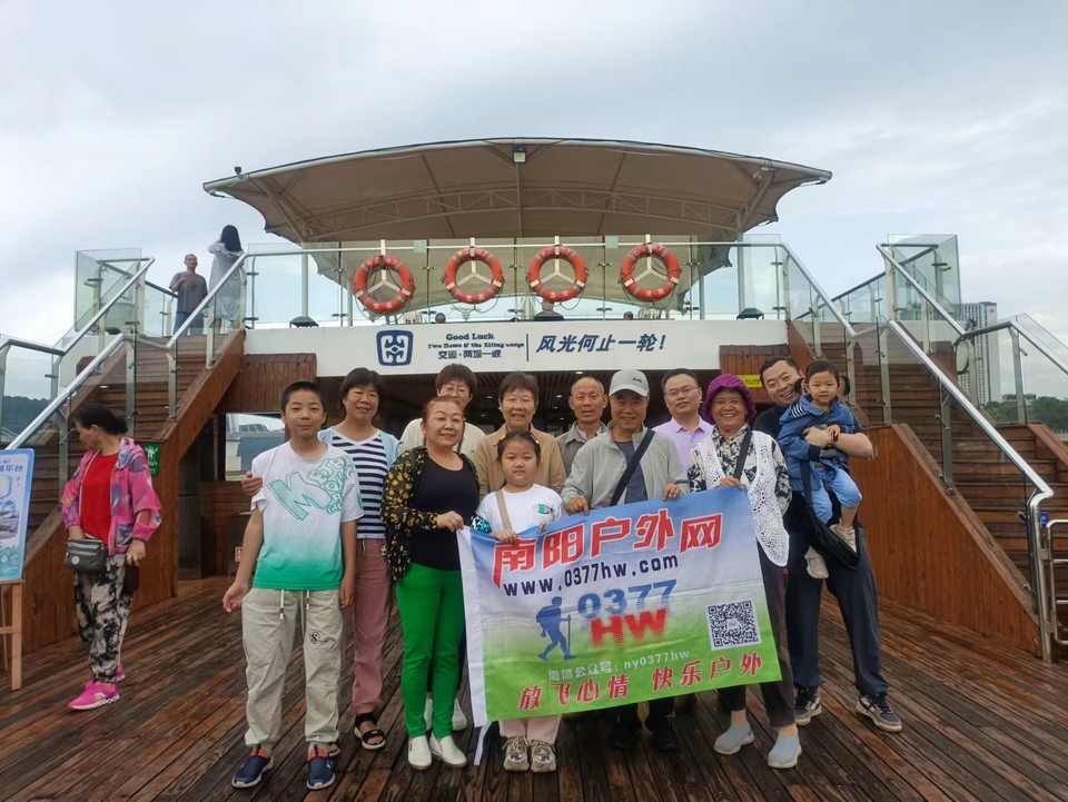 znNrsK_IXRQWmy4Yx8gW32SvuyqOptj3YwMfpQc97doDDD1P0puvwWoh_U7WpzIB