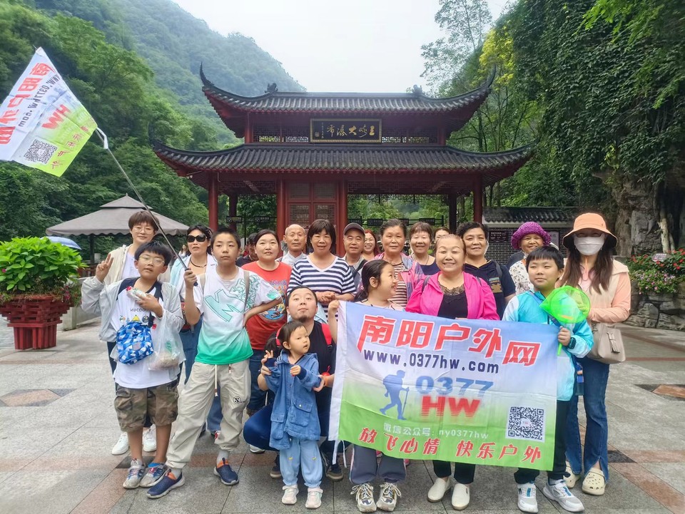 znNrsK_IXRQWmy4Yx8gW35p8CJMk_8bDZGveCBORP3KJTABCFG_SzjEQdzICKwke