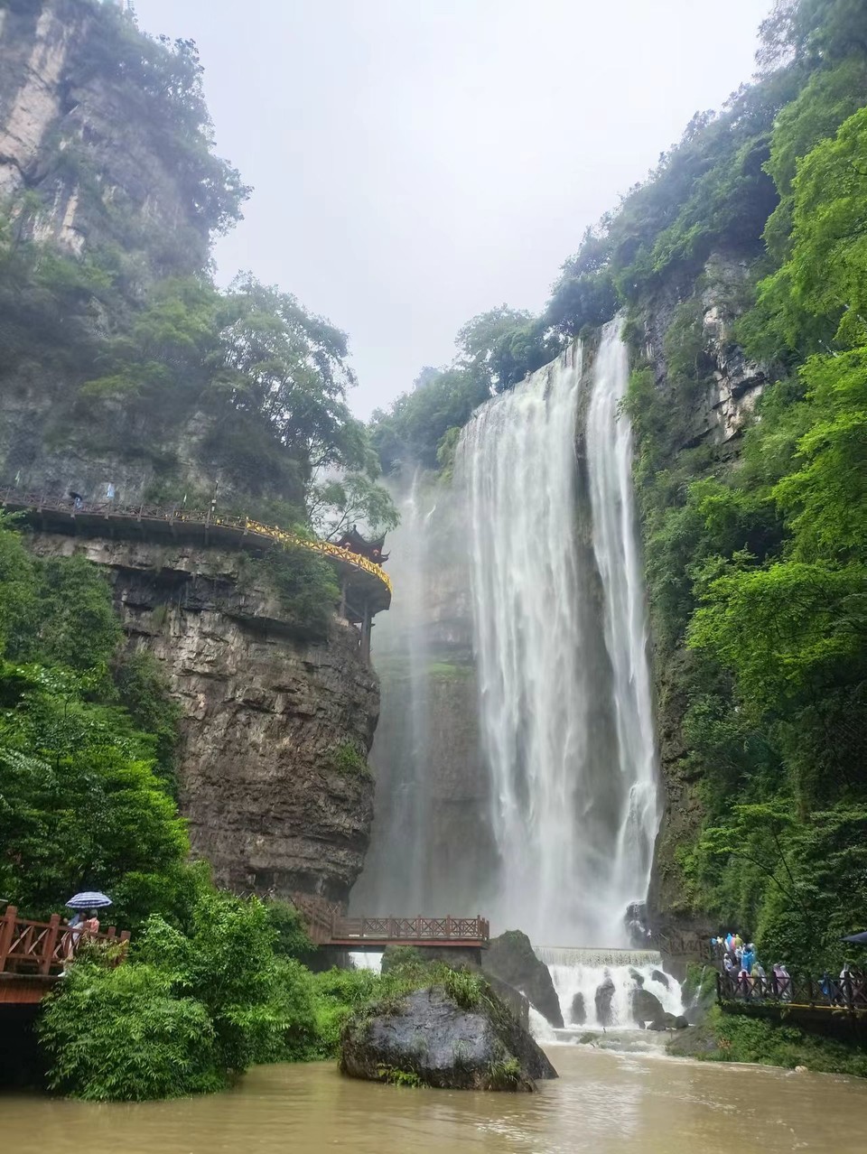 znNrsK_IXRQWmy4Yx8gW3_LDRXKUNq_m-ZxBeCER8gIo9mrHjHhdwx6NExjCVuQc