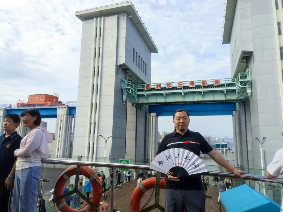 znNrsK_IXRQWmy4Yx8gW315_eMet5emVdSM5FS-UL5vYH-cZcsYGJDFmRp0k7KkP