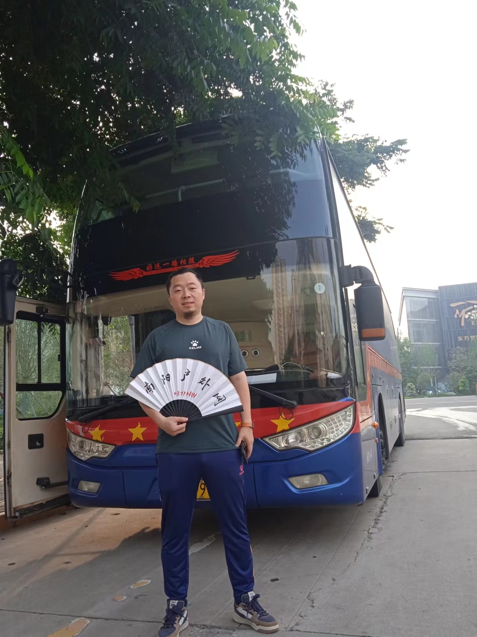 znNrsK_IXRQWmy4Yx8gW3w1WOHYu4k5cxvF1KGbfii4Z0Wi_EcVsnV_DvPTu_y9x