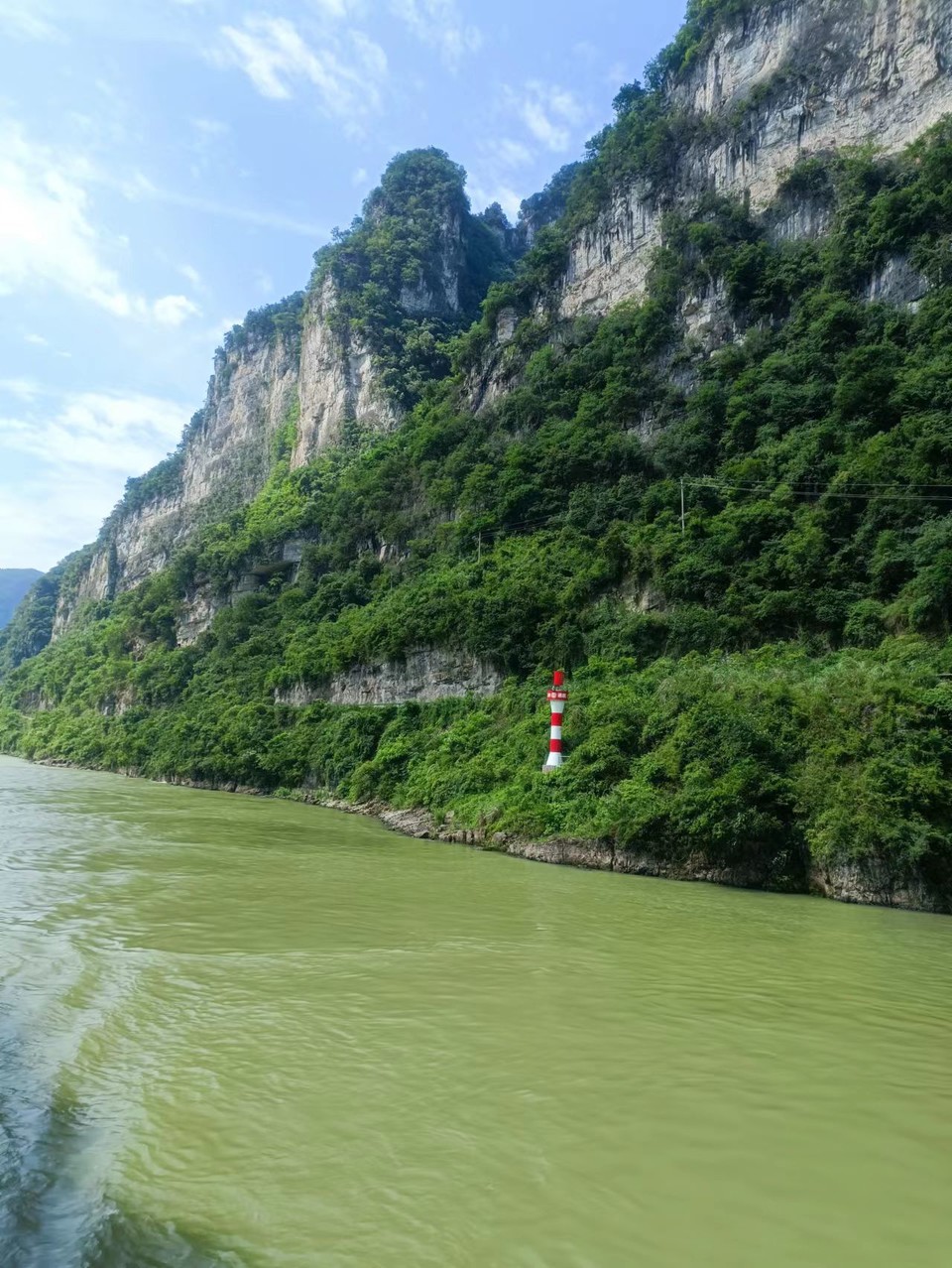 NwxY9FJNe5u0sUvKQaD-4p6LEtcUvNv7DGXZCEG_B1qmKN5BCsYsURSPRCogGYuA