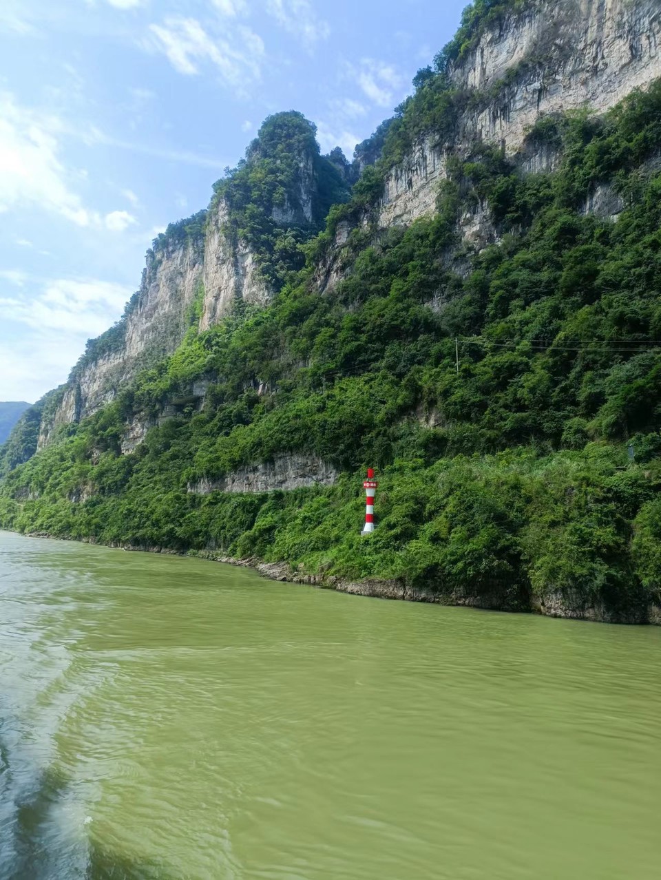 NwxY9FJNe5u0sUvKQaD-4hmU2MkLQRcQfOiDfDyKU1vU-dqekhegDylFwvvcWoLw