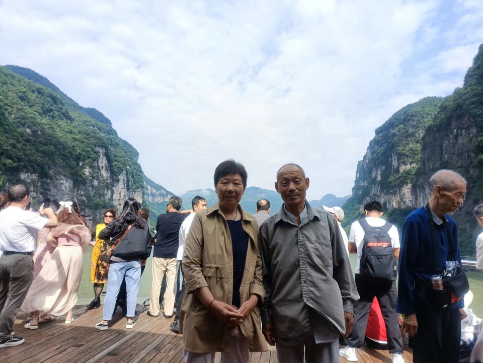 NwxY9FJNe5u0sUvKQaD-4j3JDiWGib5Y45JhfqhTwtajbK9PxWYMhrV6_ThMhFVr