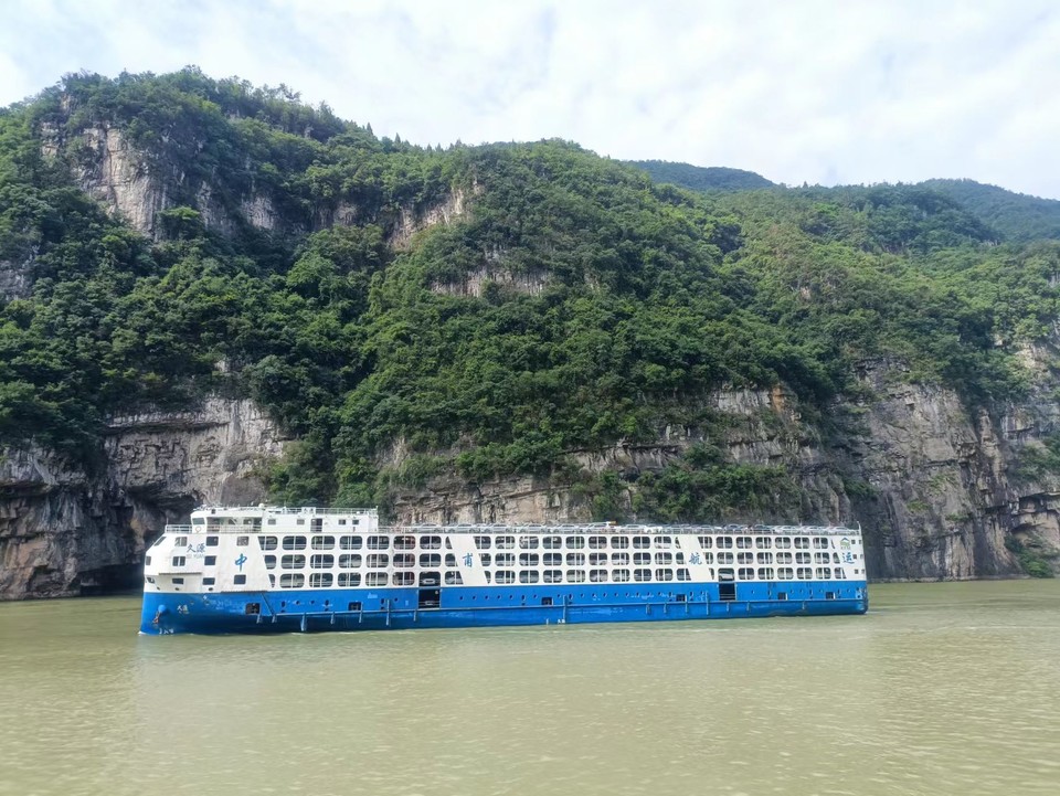 NwxY9FJNe5u0sUvKQaD-4gl_QAKUOES7ihDJJk64av1zCwDjThf7tJIyubAWpYjc