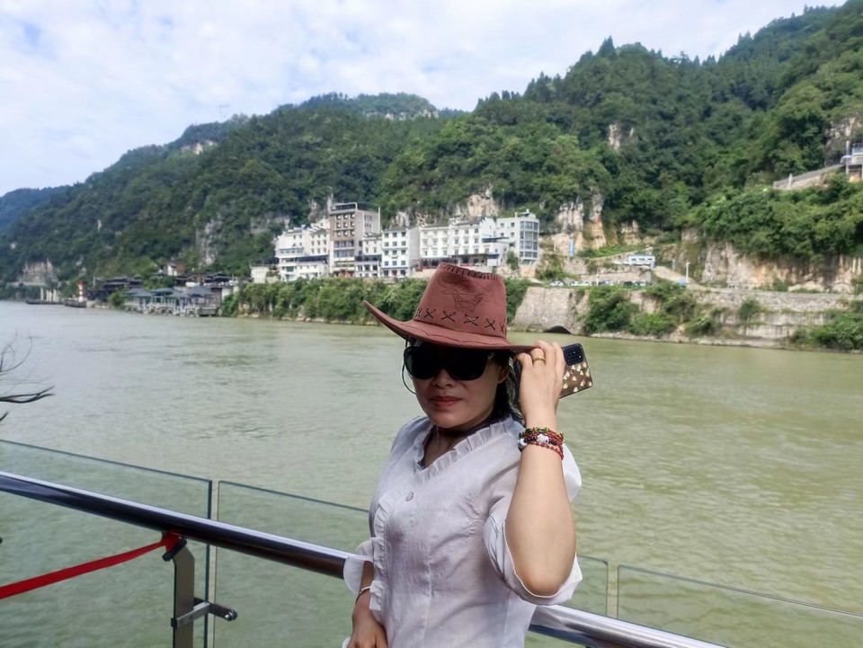 NwxY9FJNe5u0sUvKQaD-4hf78UByTSaZPwLEn6FfQTNGP8mv_jQq4TOVgXaVBxaY