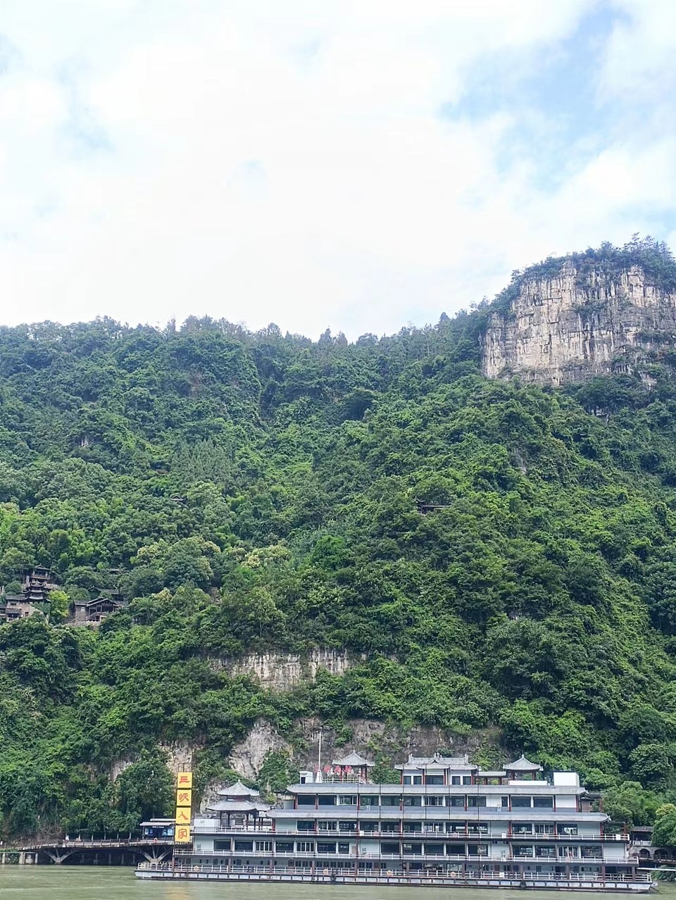 NwxY9FJNe5u0sUvKQaD-4tCxRxX6e9XSSu1KtjuX9S2i6di7fKgZMnlN-EzgqSvi