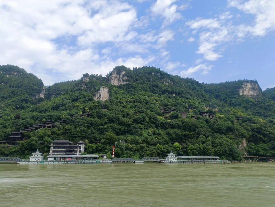 NwxY9FJNe5u0sUvKQaD-4rPCfl1XaZ7plibun-uz6Y7wtKpWni7mhCpwNCEvngxd