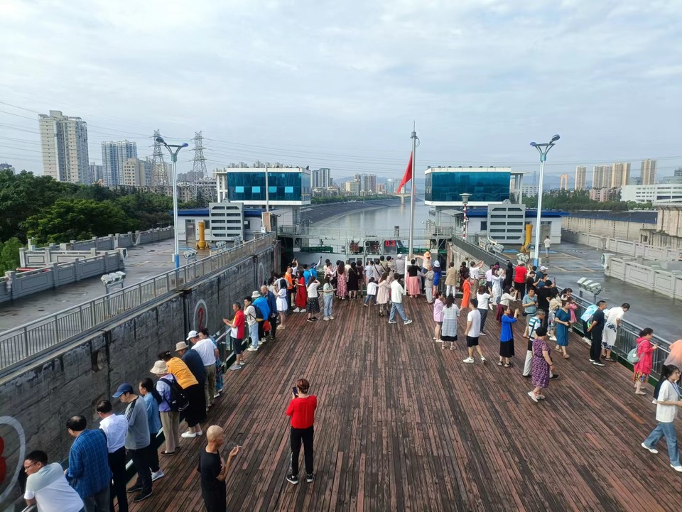 NwxY9FJNe5u0sUvKQaD-4pwUUlxoMbF3tYpS1Dsk6Ph-XAgF1RhGAbHdxa3WvQm7