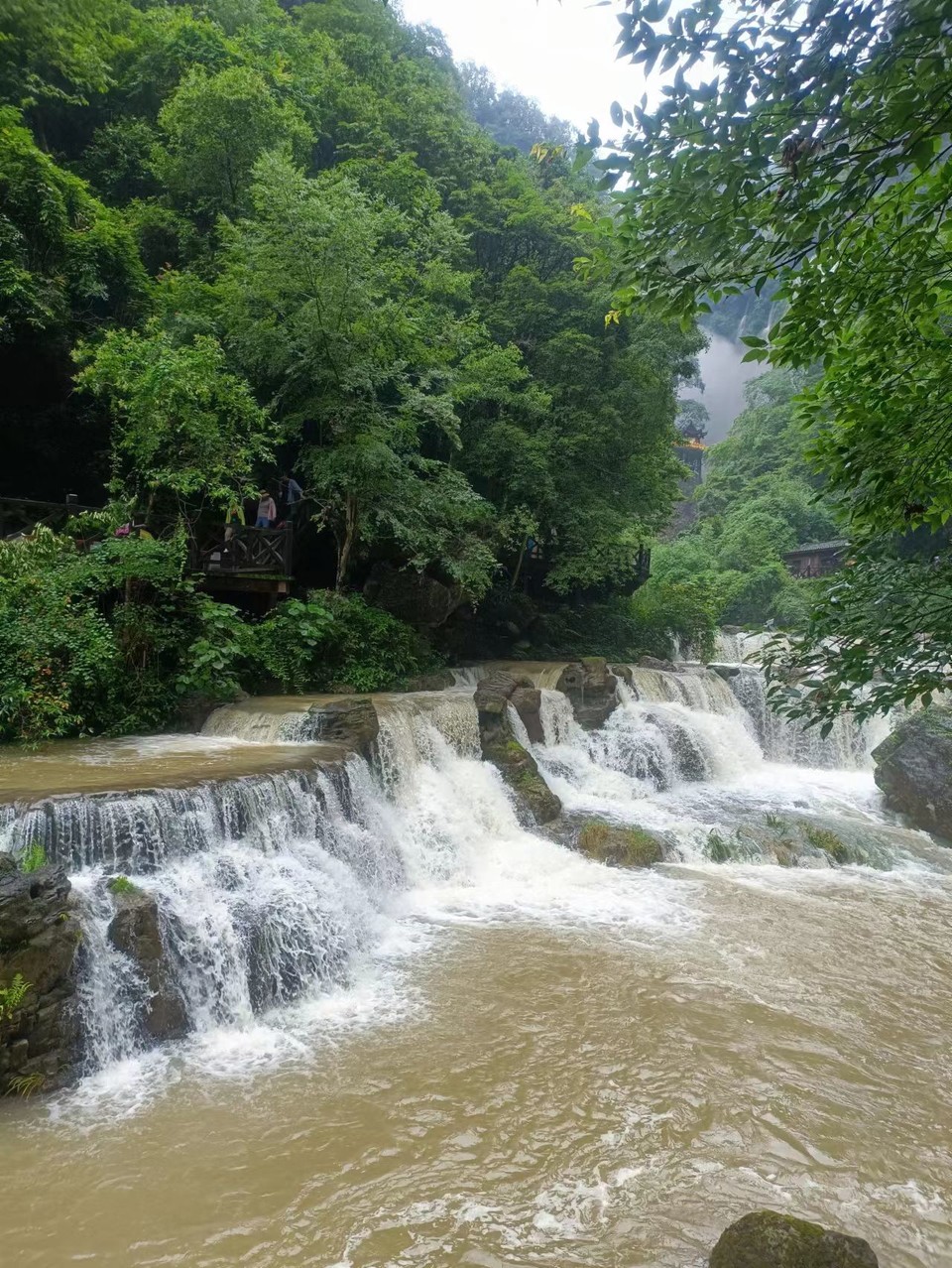 NwxY9FJNe5u0sUvKQaD-4qD2tILg21_q1NezGrMsK4gLOJsVbUQbJLx_7KrnLOYZ