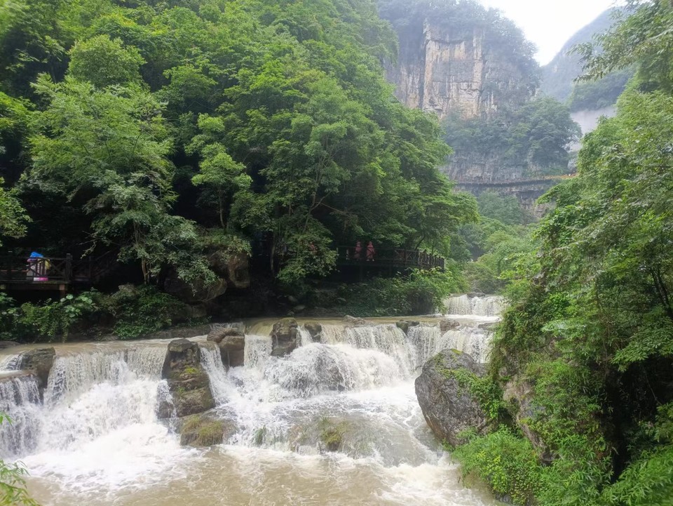 NwxY9FJNe5u0sUvKQaD-4s8QY8_icEYF4v8Jrooq8VMB_HZ3KEl8prC-WrkACI8K