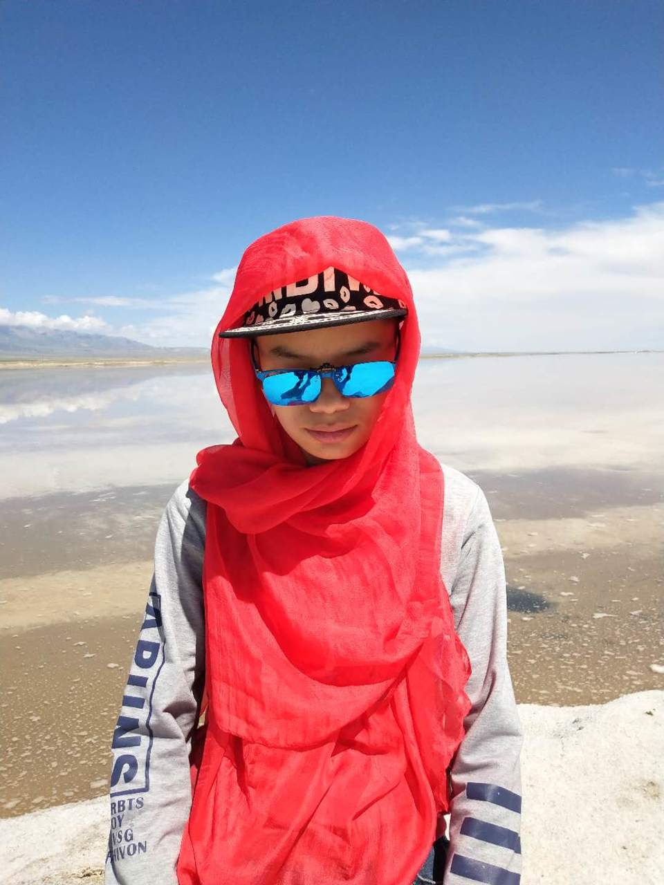 8QOimk1ikEFnPvxKL5uxPhfKbfbLUtKM3_5XCRuS--jqcUbK6Rl8qEcntIOGkguy