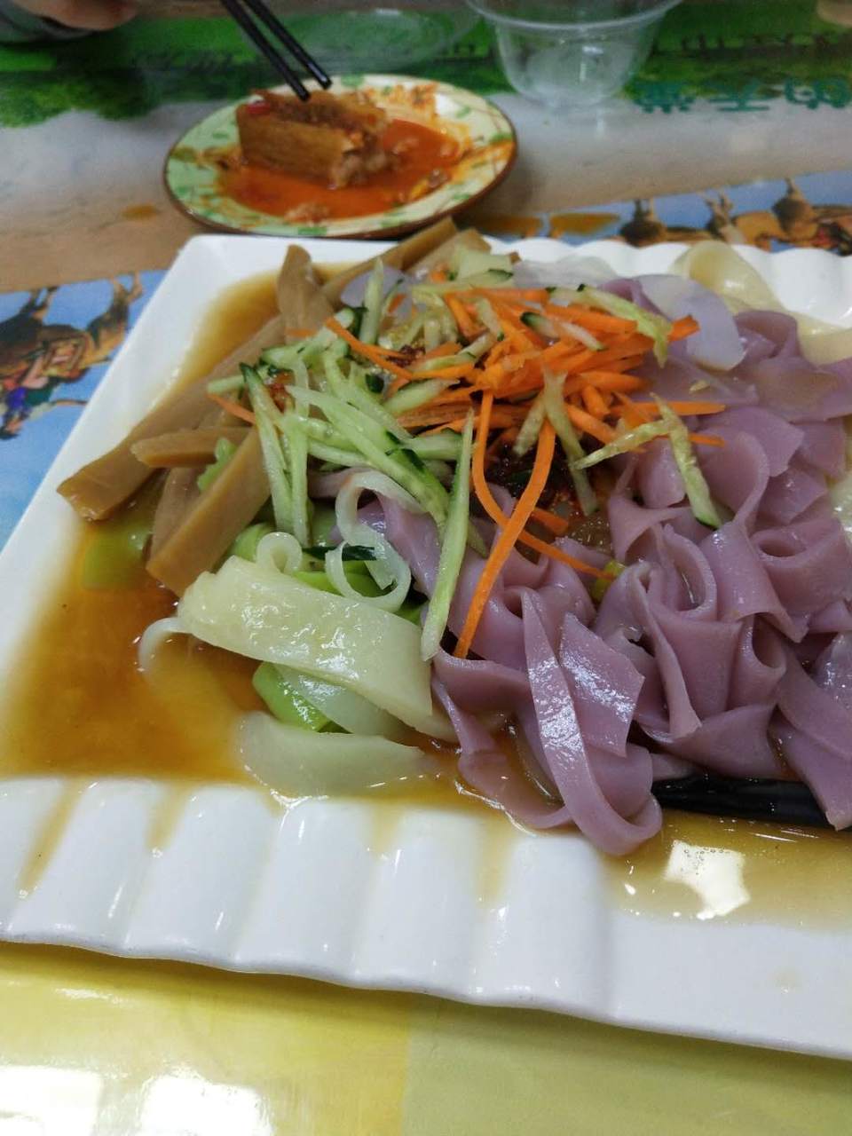 CRie8E6ReYgz_4TZbMRAniQTSXH0tM99S2EoyQfImzqrRGTh30LOy90jpIGrxAWh