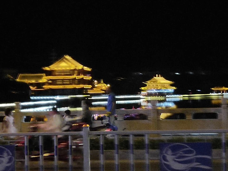 sY-YpLJhU21Jsovt4QHu3Wfp2KAb_Uzp9VJmnKjSI1WXZJ3L1RdD_ZoBDY_OBxyx