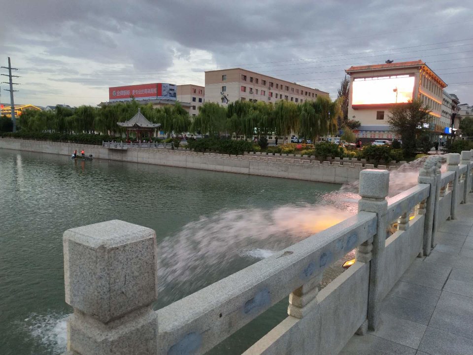 43-Mew35pdciSidx6HPPKHqC89QnZzZR3hfz3EgXQOsibVplUWOvYLNR7xT3WK8A