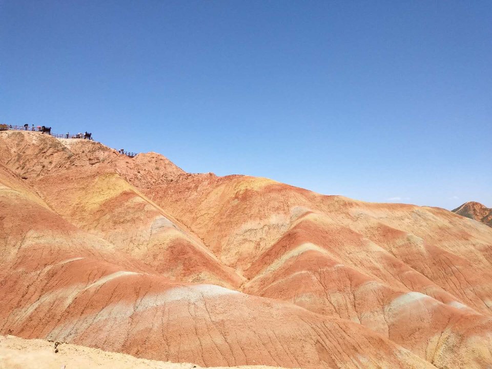 kODpXd-UaKxG62KqAn0uwVlbJBGECXGLsnrLjOEeA5Z0Fev5soXWM_3sOWrUkzER