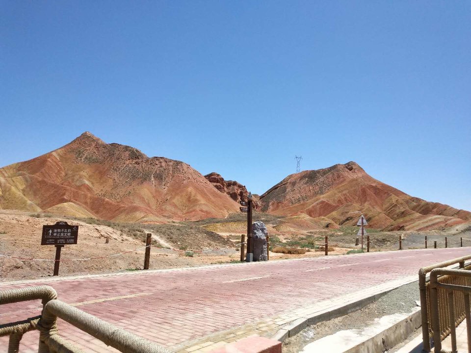 OBbIvFFctkCzN7f5nfDU1lFN-Chwk4q3nF_dBldIwzzHx4hBBG1xVfBe_P7_ydGi