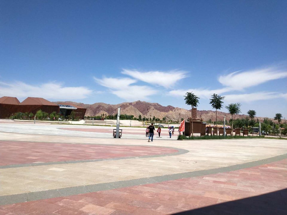 UeLUgWYC-sm54L9q2eEgdwK5hApRWsexJxj__uMfeTlD9PrY4NphVGKgh8H09JPx