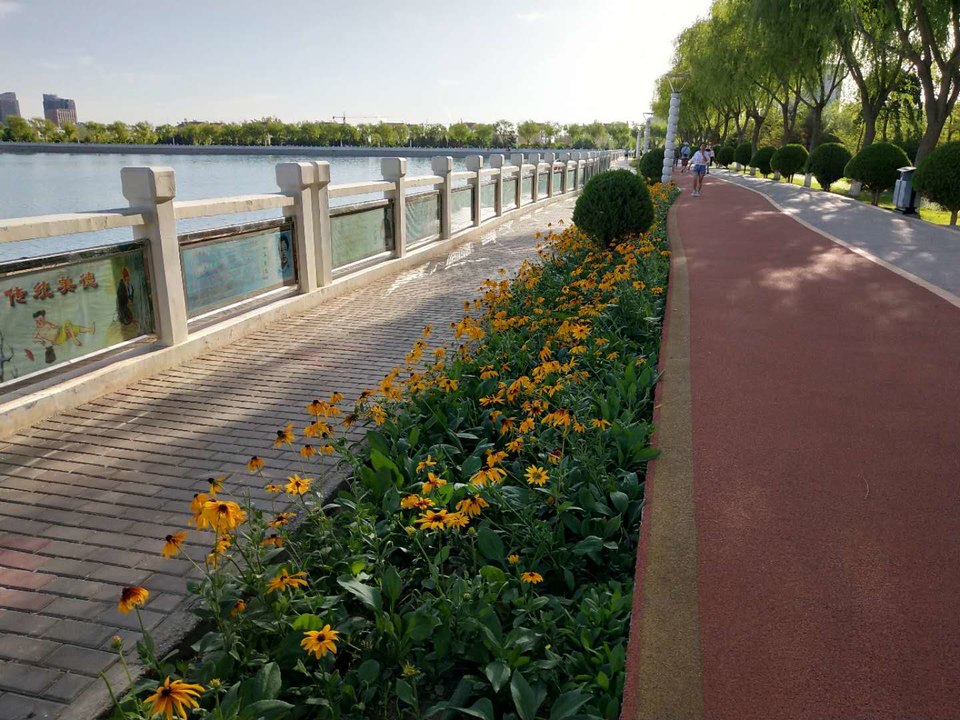 1I7AM_nWk-cWe8mjCTFRz12QKoL6Ki5l1e-hULYngGV1rwJPy6VVhfqzRB5bd8J7