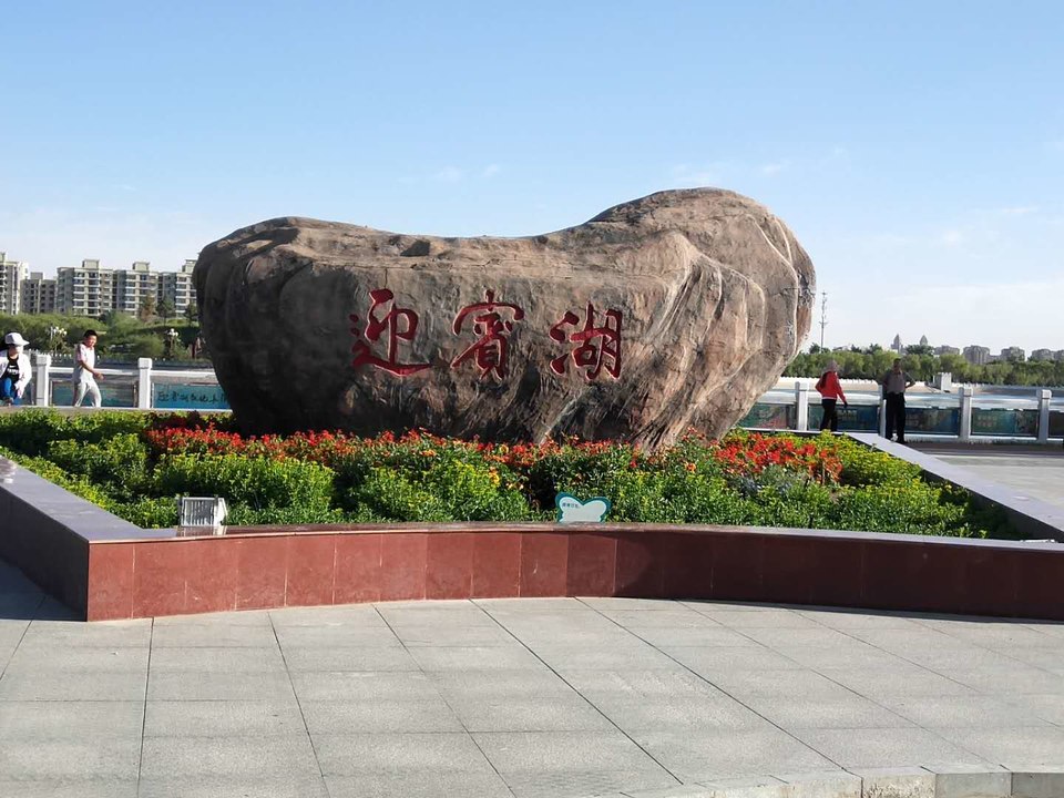 X0V2Jkef3uQ7gwmSsvTLN7LoeMp6eoMHBCa0Kkg2WAVvqAHtOeHu7S7i0flwyqpC