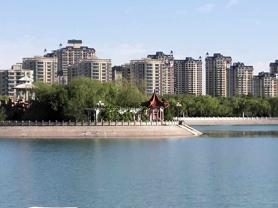 YLFSw7R8sKQMGyoPhU5Uz2pio3tHWEEbQk1R77OFgz8p8OEK6pzT7mwz38w0VqF-