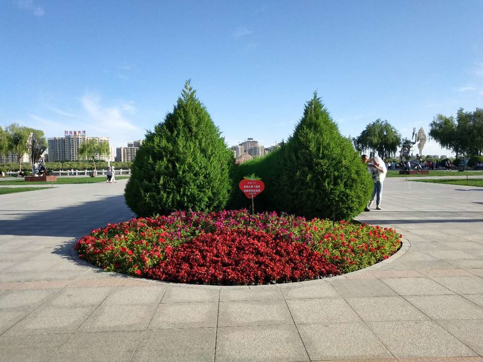 Zvgc5IxbB93M3Z8ZPtfB826GdssXefWvi46TT_ZjNCx8qsD59tXkVT-YFuVqA2R-