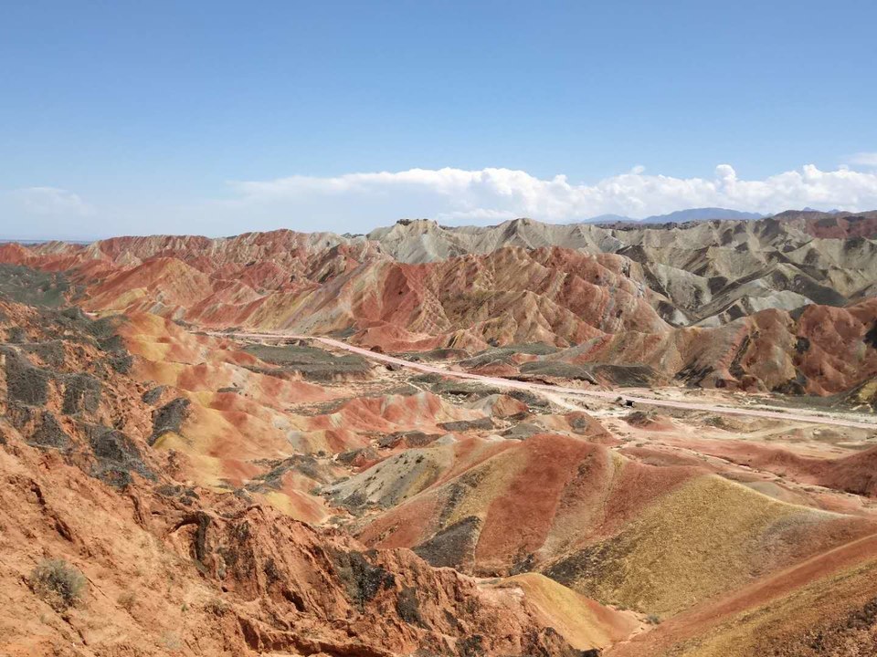 rjkZzvpcV03Q24bKOpFihAXmAuI0uIzgdv1JklOybO0-a5-RdnjtlTHEthuiQCxl