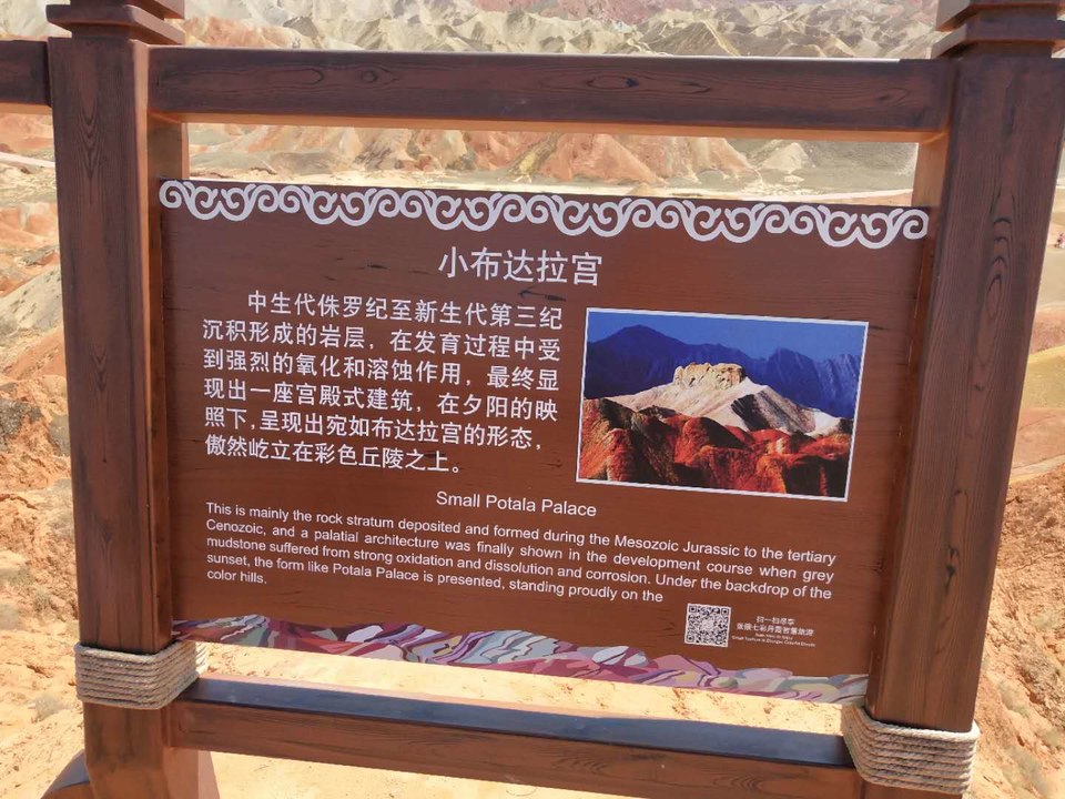 o06mKK7Bwwv_GruNR8UxzE_EGpTsKG5VeLx0VNFdkAdJXTSfPoD0SrxpB021sDD_