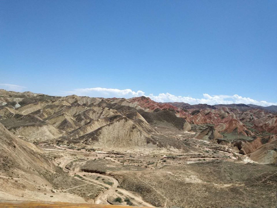 rmptf81cjNRC_YX1VglVYFSTWaXm-Wzr7At2q0V8p2kFx_KDdagnDgSRiGb3SEC9