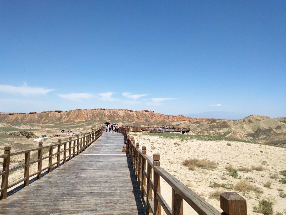 X30Hg1aSU-V1BIyuUUOrL2NV9IE-nTzR1uHloc-HggoS-mhq_FkSB5QLePIkK0mz