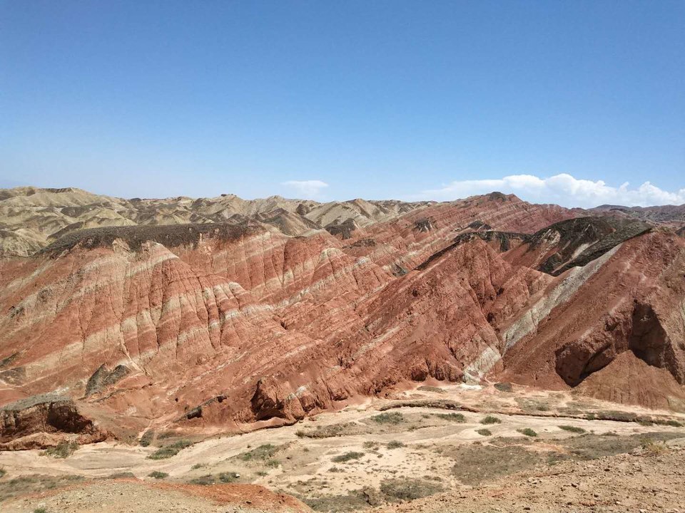 by8qWEb-qwZvmuH00ep5PS1Mg0LeMRK6CK6bgDLCgns1BqjPFxcx3HwYg14AjJ6-