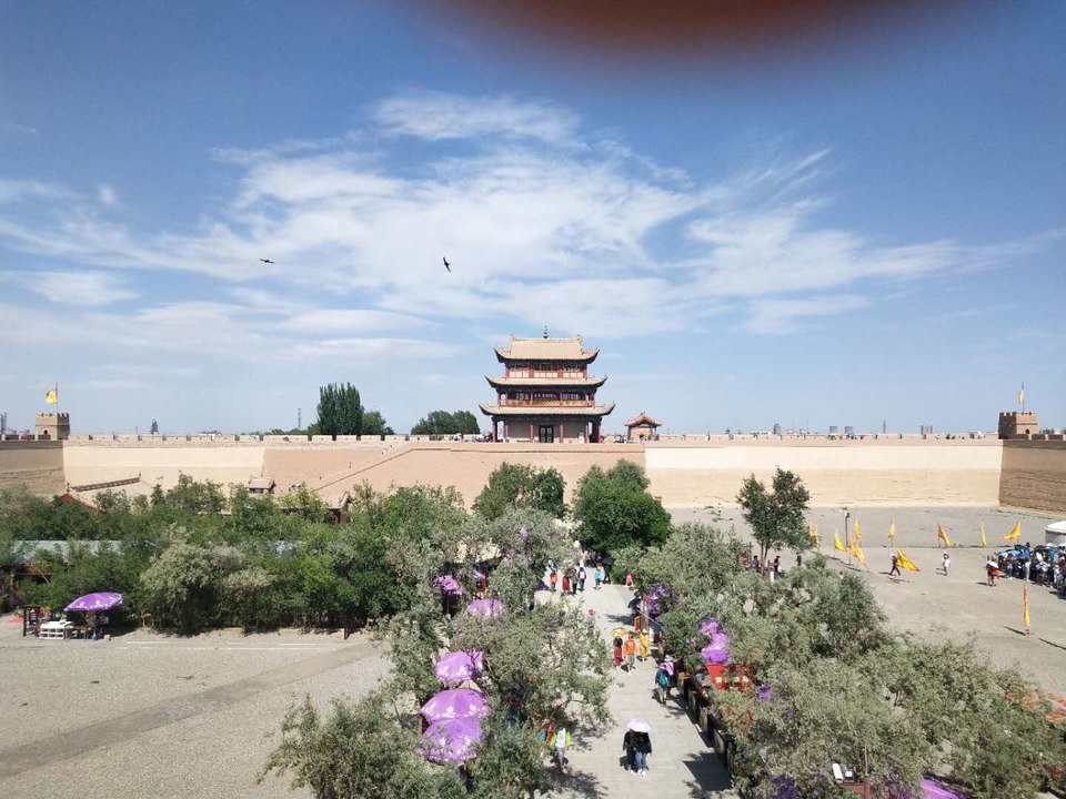 s5tiO_734WpjlqnFtDxAQ8akogEXJM2FQ82nLle1XTMeb6swRXePkRc7T1kvJ4sL