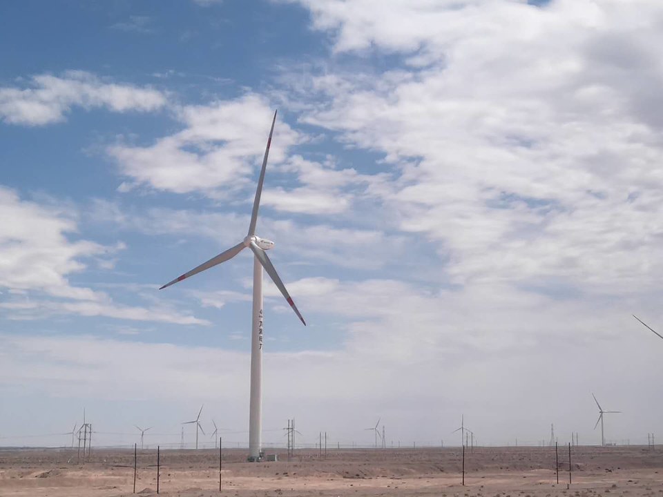 90D07Jo07SvcIGZhTRcHguNdCAHis1_kdSxyjQvil1F1-a_G7ZRMZHG8la41_LI6