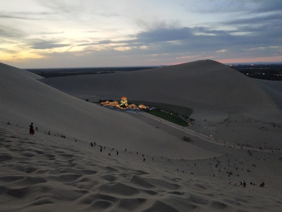 rMBTewwaX-c2PcoSUSr7-tY3Agx4Ypi_qX39rLyg0Y0Ir-wH_8ewGOl3GwbHH8A4