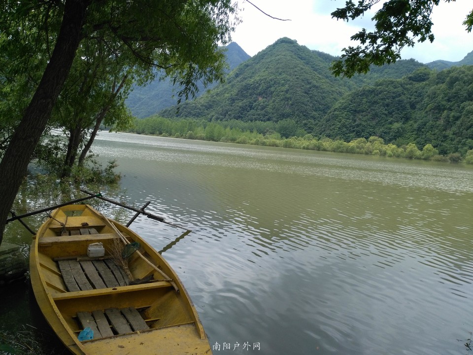 3-jbccj3uCsUZc4_FvJpoU-CUxZ9UZGpbpbfGBzSIt9qCPbLc6zZRZ8fKCRXM3gR