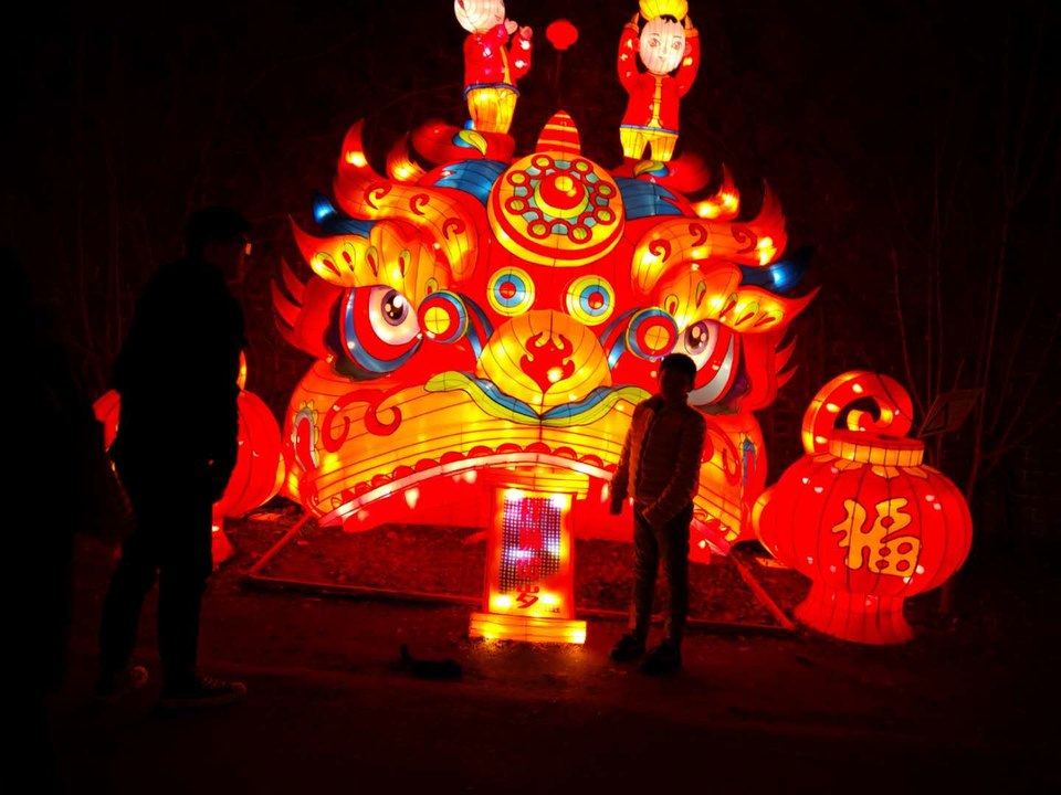 KbrfU-zT-FJbO9HUuUajo6XGX7-AwQaJpbezZiEdzGn53QWkcFKm1hC1g-GMI23l