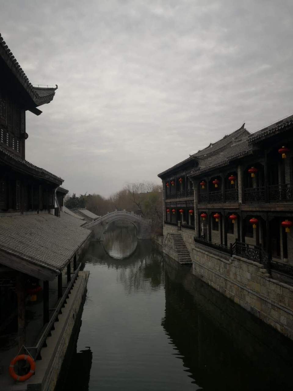 sTfxccLcNzR-xarEnyP3ra_VusRqEWVqzAezcfcISKvFPUlkZeJ8HgEbFPIpsuk4