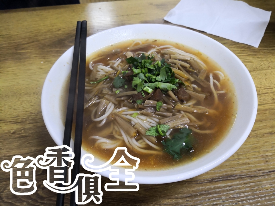 BFErqJqEX6yOqztmfedXbS5AQYwDvYgE-eXdonmHnA94GzKqx54Ehtr50di8Kviz