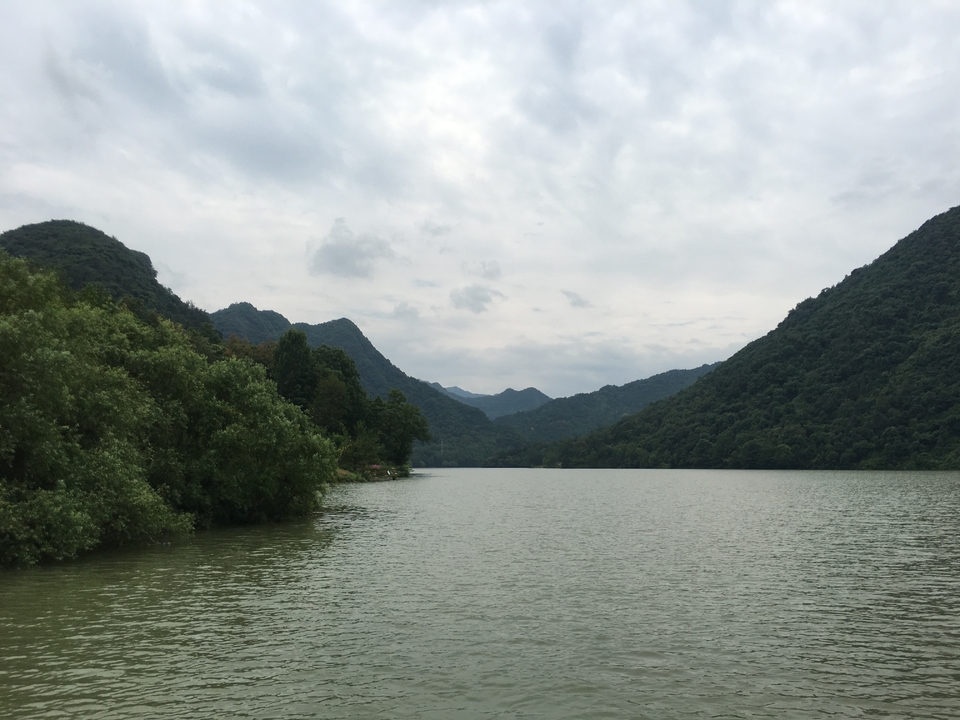 00C24914-BB0D-43EF-ABBC-591C614DB6F8