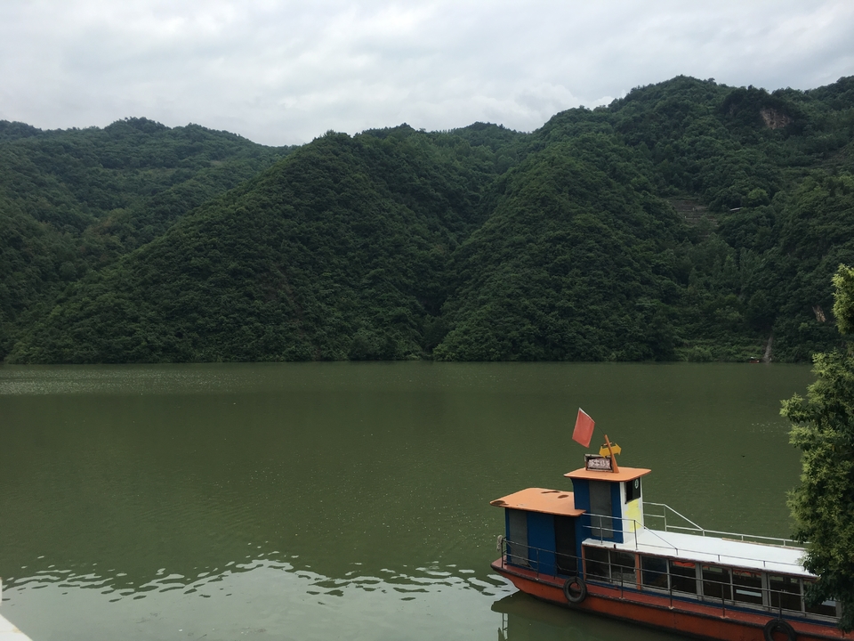 7200355D-FEBF-47B9-915D-138FD72314BF